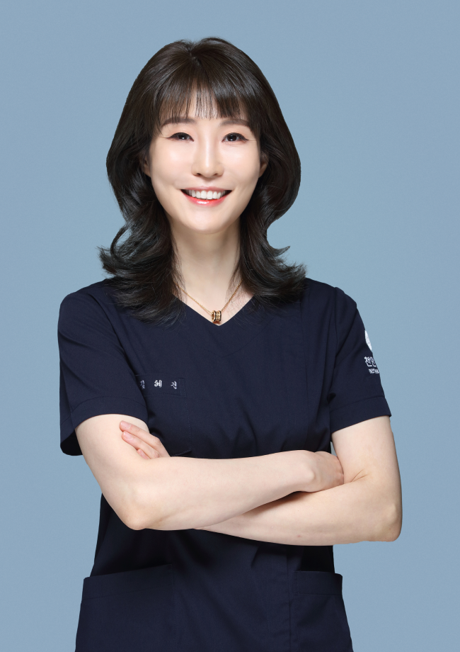 김혜진