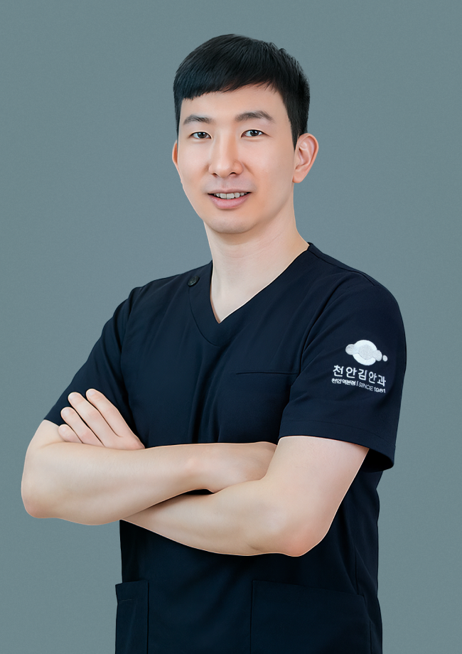 이진호